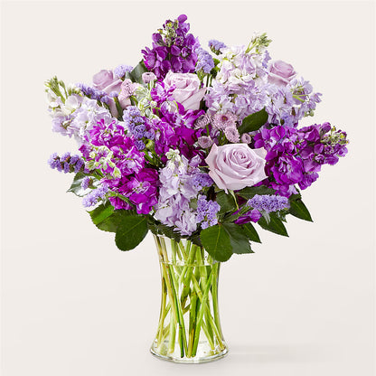 Give a Twirl Bouquet –  City Market, Grand Junction CO