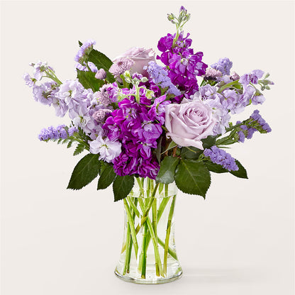 Give a Twirl Bouquet –  City Market, Grand Junction CO