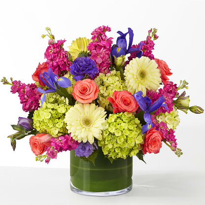 The Couture –  City Market, Grand Junction CO