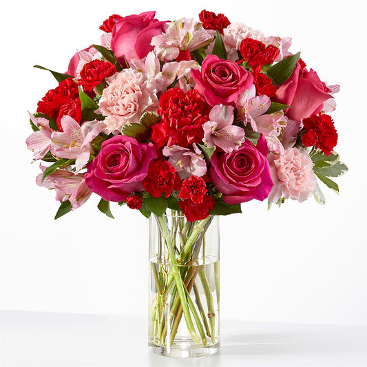 You're Precious Bouquet –  City Market, Grand Junction CO