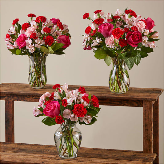 You're Precious Bouquet –  City Market, Grand Junction CO